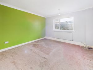 Bedroom- click for photo gallery